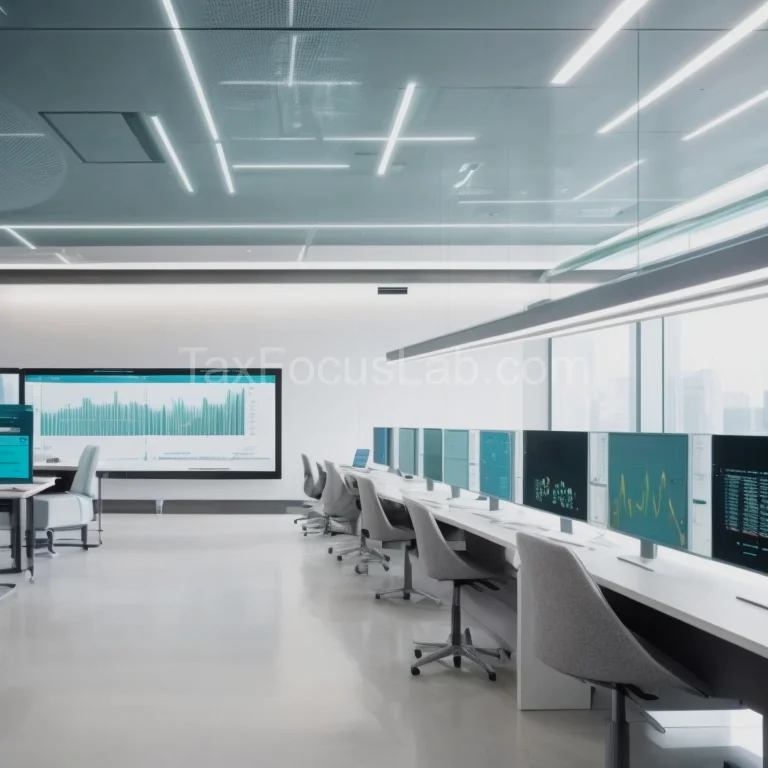 Featured content image