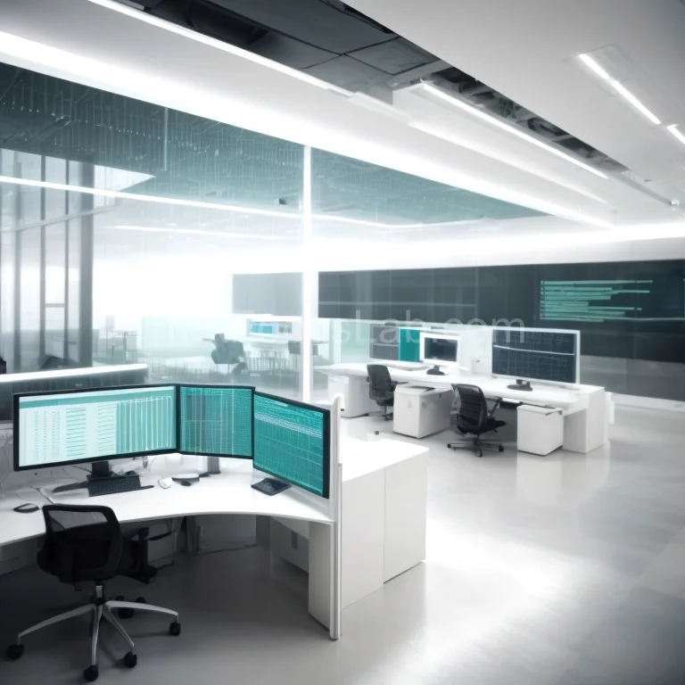 Content feature image