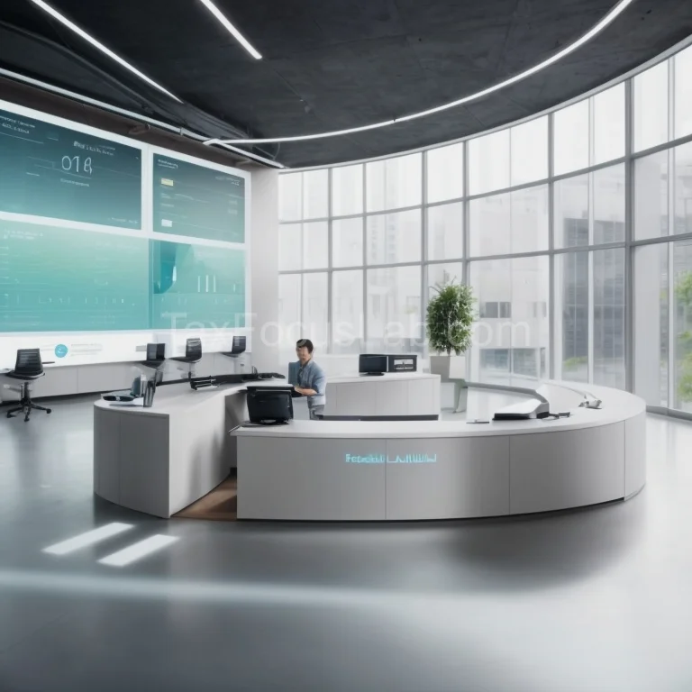 Content feature image